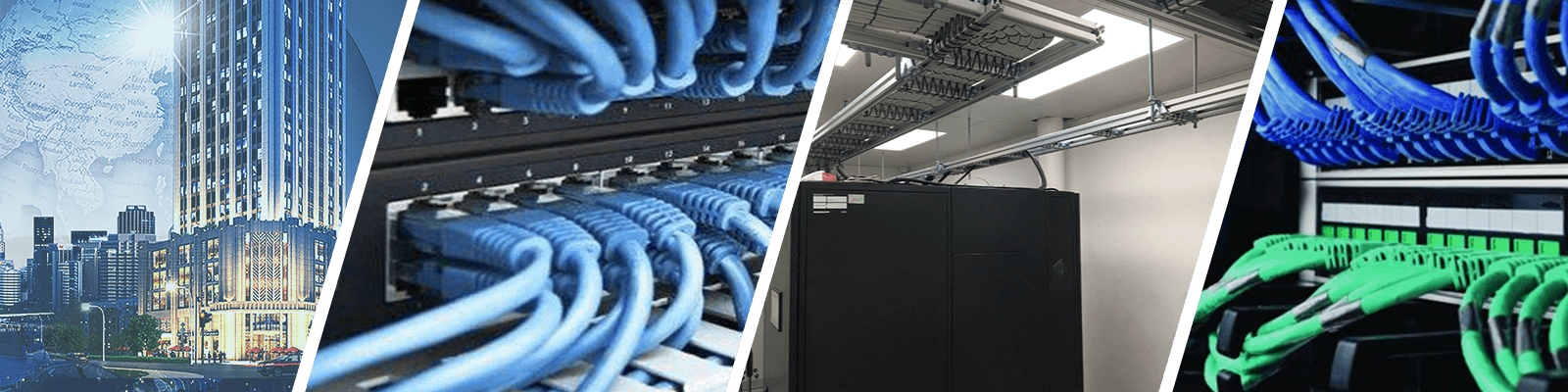 MILAN.COM-米兰(中国)
