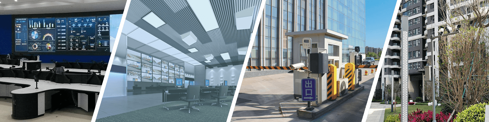 MILAN.COM-米兰(中国)
