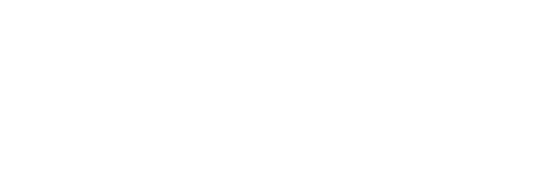 MILAN.COM-米兰(中国)
